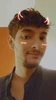 Andrew的头像