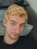 Profile picture of Andrew