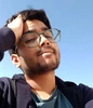 Profile picture of Rishabh