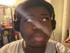 Profile picture of Itselijah