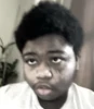 Profile picture of Itselijah