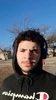Immagine profilo di Javon
