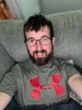 Profile picture of R.J.