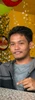 Profilbild vum Jan