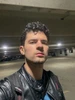 Camilo 的個人照片