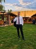 Zdjęcie profilowe Bogdan