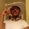 Profile picture of Moses/Harbie