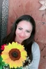 Profile picture of Alejandra