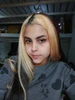 Profile picture of Celeste