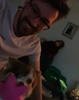 Profilbild von Christian