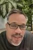 Foto profil Glenn