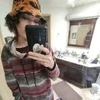 Profile picture of Ezekial