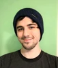 Profile picture of Felix
