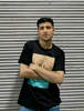 Profile picture of Sarthak