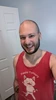 Profile picture of Frankie