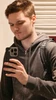 Profilbild von Bjane