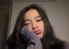 Profile picture of Kiersten