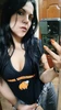 Profile picture of María