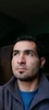 Profile picture of Lisandro