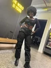 Profile picture of Chantel