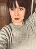 Profile picture of Kira