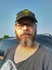 Profile picture of Jeff