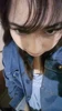 Foto de perfil de reliable_indigo_tahr_930