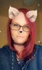 Duab profile ntawm Sammi