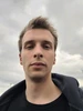 Zdjęcie profilowe Bartek