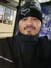 Profile picture of Ernesto