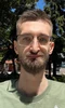 Profile picture of Kosta