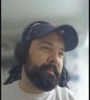 Profile picture of Giuseppe