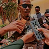 Profile picture of Ammar