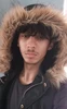 Foto de perfil de desgraça da silva