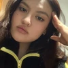 Foto de perfil de Melody Ruiz
