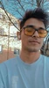 Hulagway sa profile ni Smit Dave