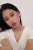 Profile picture of Loni