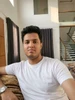 Profile picture of Ashish