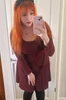 Profile picture of Qtearose
