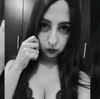 Foto de perfil de A.Black
