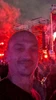 Profile picture of Anthony