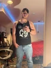 Jayden இன் சுயவிவர படம்