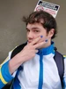 Profile picture of Thomas