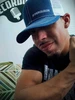 Profilbild vum DJ Marathon