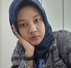 Duab profile ntawm Amel