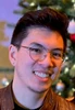Profile picture of Curtis