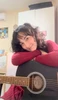 Foto de perfil de Laura