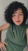 Foto de perfil de Bruna
