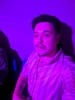 Profile picture of Vinycius