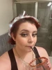 Profile picture of Ashley